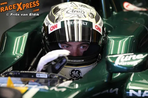 giedocaterhamjerez1 rx500