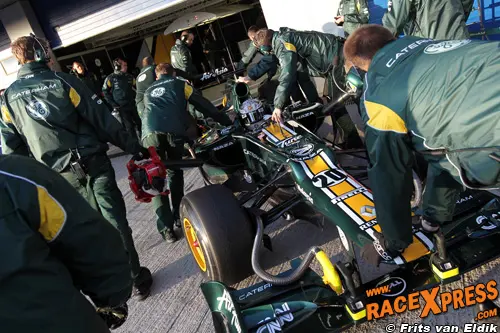 giedocaterhamjerez3 rx500