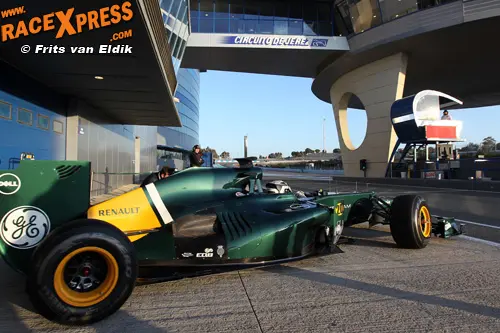 giedocaterhamjerez5 rx500