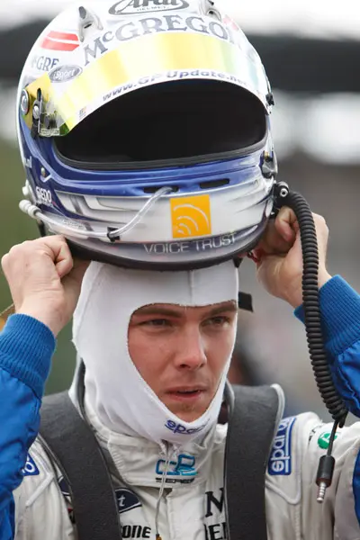 giedohelm rx500