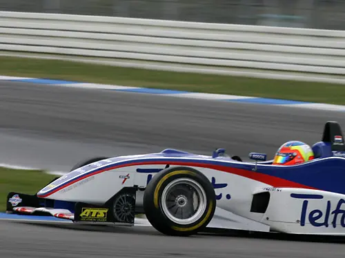 giedohockenheim2
