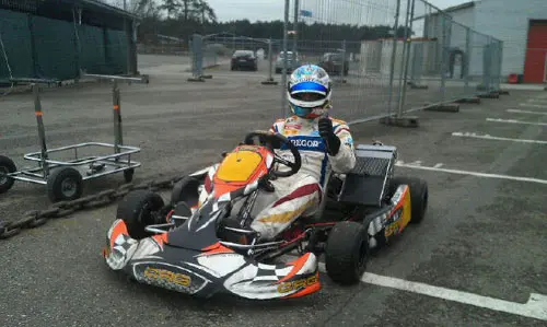 giedokart1 rx500