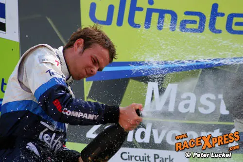 giedovdgarde podiummasters