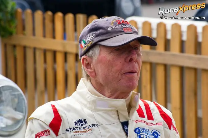 gijs van lennep 78 jaar 1