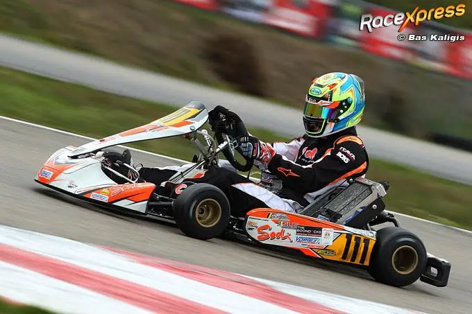 gil mertens kampioen gk4 rx680 c015915