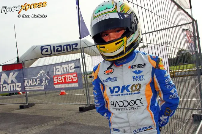gilles herman ge3g2884