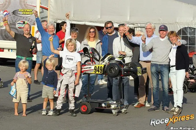 gilles herman kampioen c01 2414 a