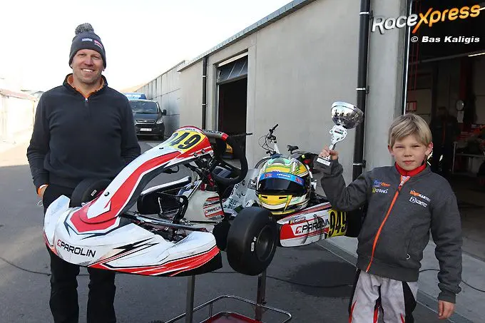 gilles herman racetalent gilles herman naar podium id0g9645
