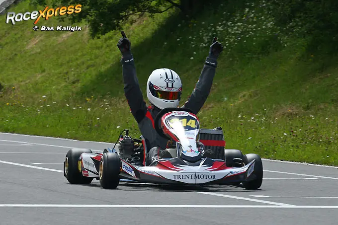 gilles vanvoorde wint rx 680 spa x30 jun 717h5953a
