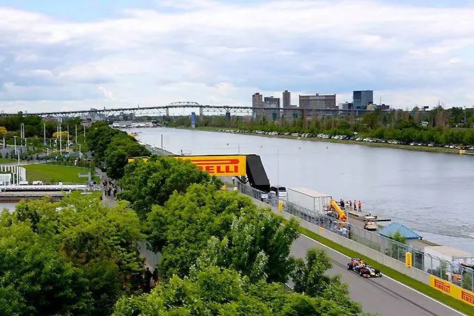 gilles villeneuve circuit formula one rx 680