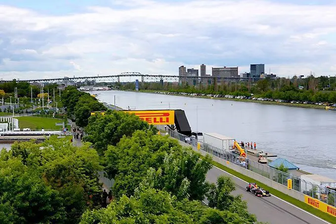gilles villeneuve circuit formula one rx 680