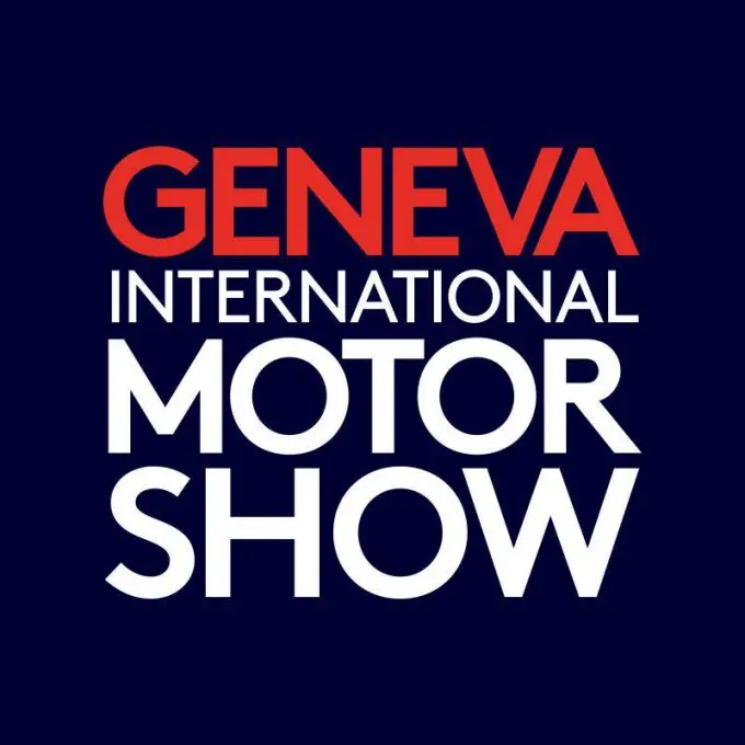 gims