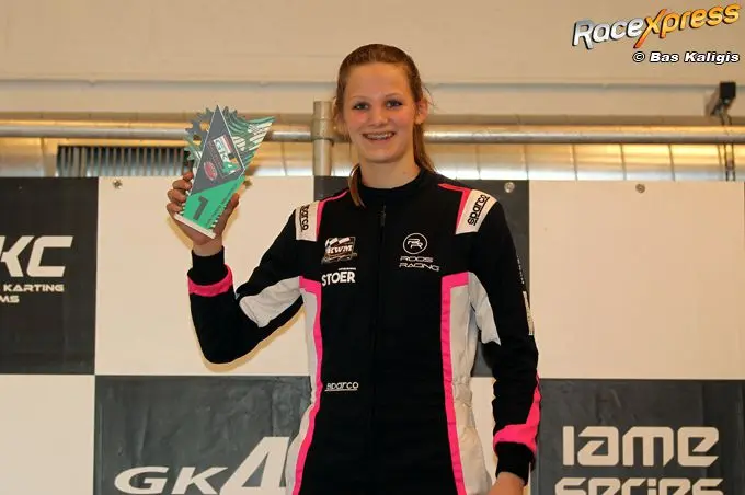 girlpower e90b4801