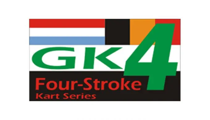 gk4