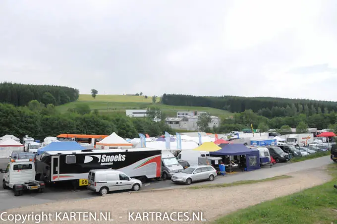 gk4 francorchamps 1 rx