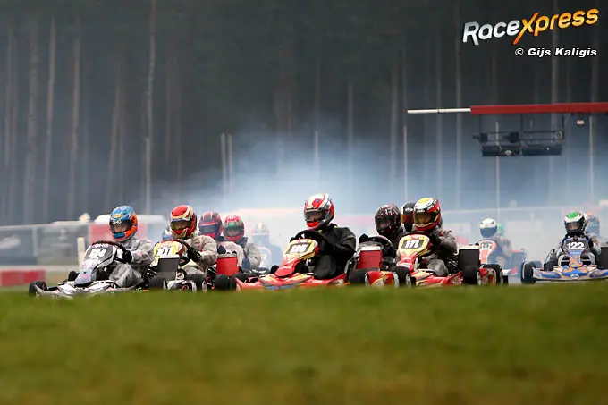 gk4 kart series rx 680 a81f1495 a