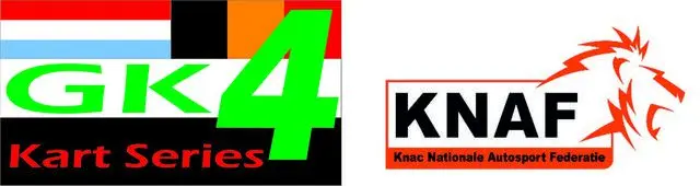 gk4 knaf logo