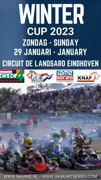 gk4 wintercup 2023 rx