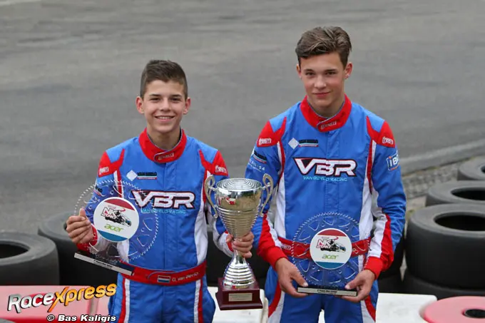 glenn en kai van berlo rx bekers a81f0832a