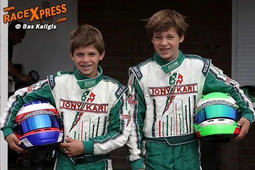 glenn en kay van berlo 717h0711aa