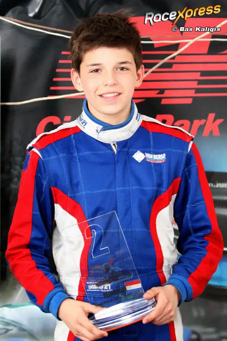 glenn van berlo podium a81f4022a s