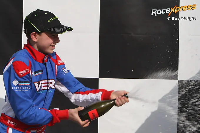 glenn van berlo podium rx 680 a81f5317a f