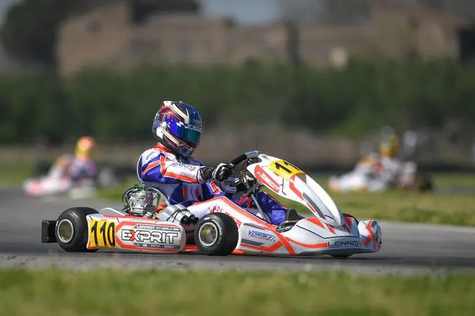 glenn van berlo rx 2 680 lrn8579