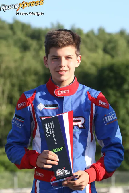 glenn van berlo rx 680 a81f4782