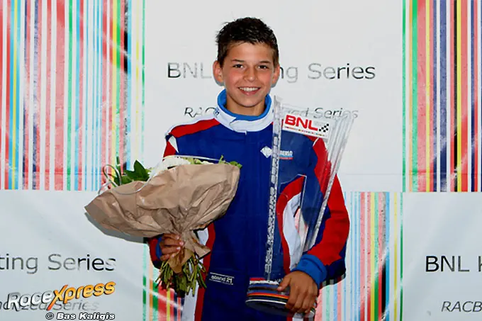glenn van berlo rx 680 a81f9846a