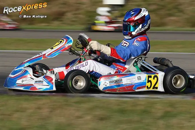 glenn van berlo rx 680 bmc a81f1158