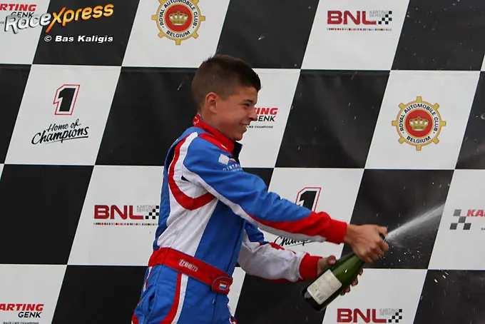 glenn van berlo rx podium a81f9746aa