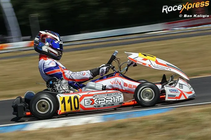 glenn van berlo rx680 c019348