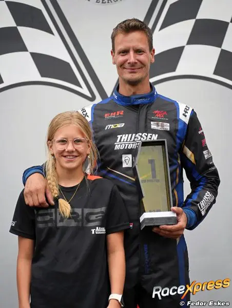 glenn van den hoek dsc02007