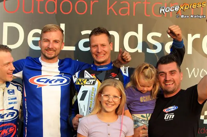 glenn van den hoek ge3g4075