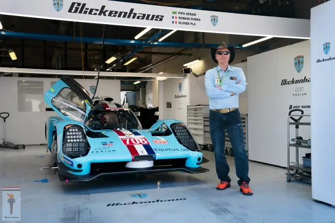 glickenhaus james f3d5a60f 7c5d 1b5c 8e04 d1bef73b3892
