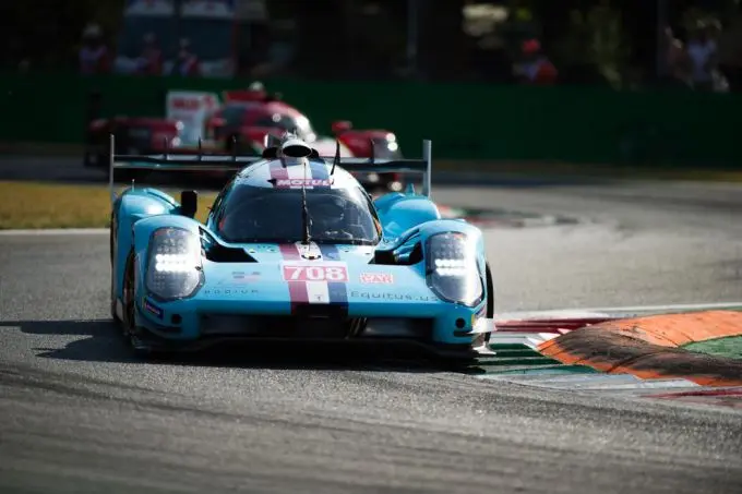 glickenhaus monza 2022 kwali