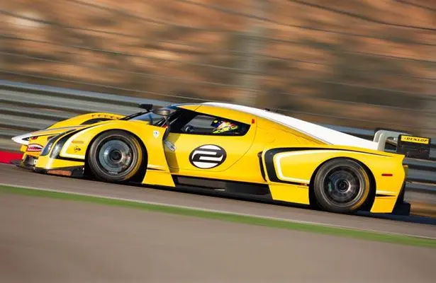 glickenhaus11