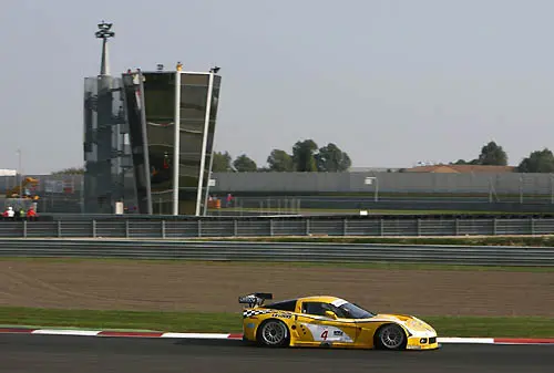 glpk corvette kumpen longin hezemans rx 500
