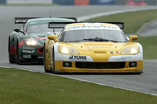 glpksilverstone