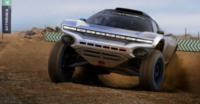 gmc cgr copy