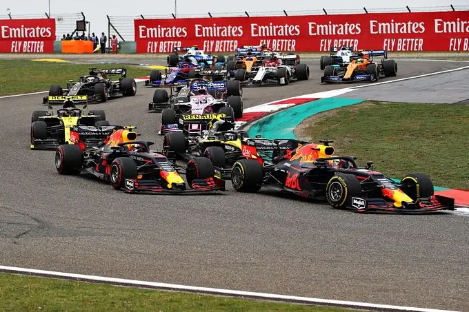 go van china max verstappen