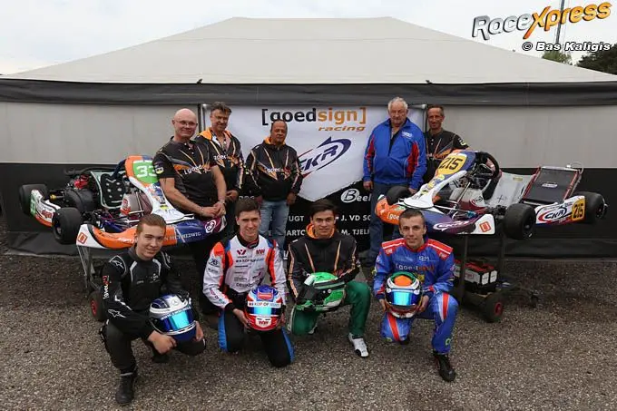 goed sign racing rx 680 img9645
