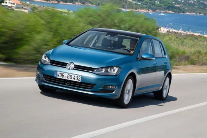 golf71