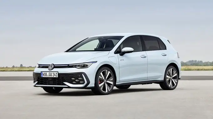 golfgte1 2