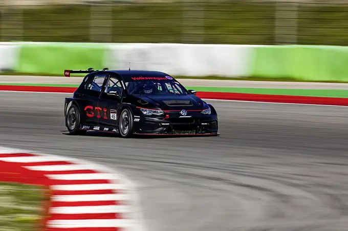 golfgticlubsport24h5