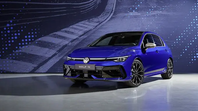 golfr3 3
