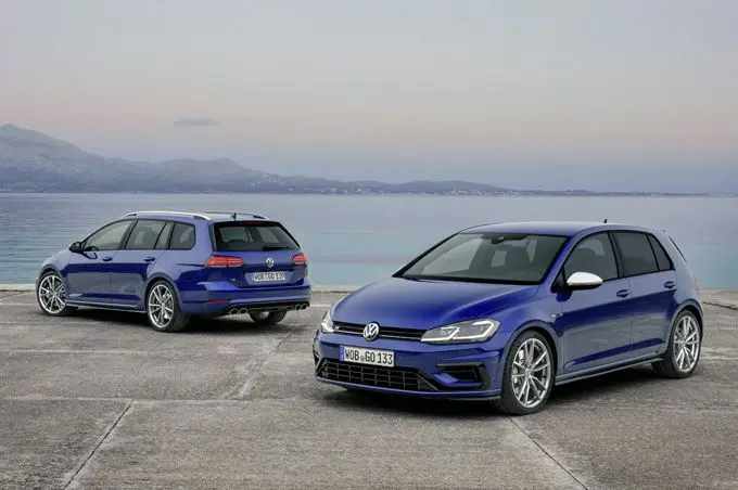 golfrperformance5
