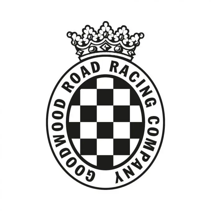 goodwood racing