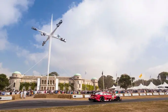 goodwood18 audi rs 5 dtm festivalterrein 1531742720