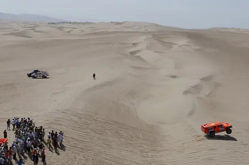 gordondakar2013d1 rx500